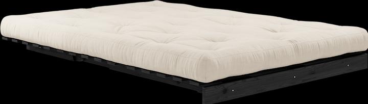 Image du produit Karup Design Racines 140 (2 places, Canapé-lit)