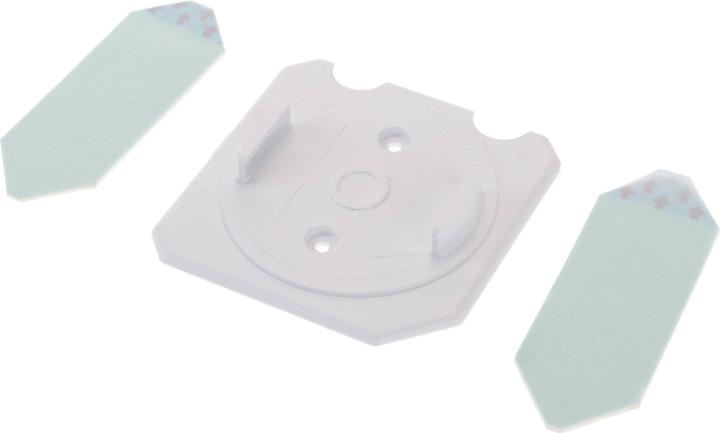 Actual product image Allocacoc PowerCube S+ (6 x, Type 13, USB-A, 3 m)