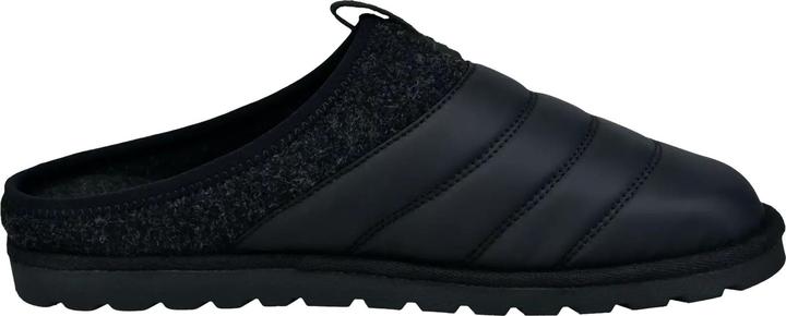 Produktbild Bugatti schwarz (42)