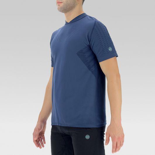 Image du produit UYN T-shirt Run Fit (L)