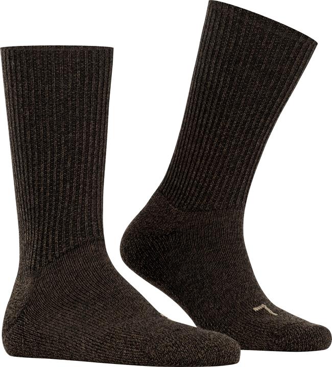 Falke Walkie Ergo SO (Einzelpack, 42 - 43)