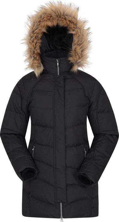 Mountain Warehouse Isla II Daunenjacke