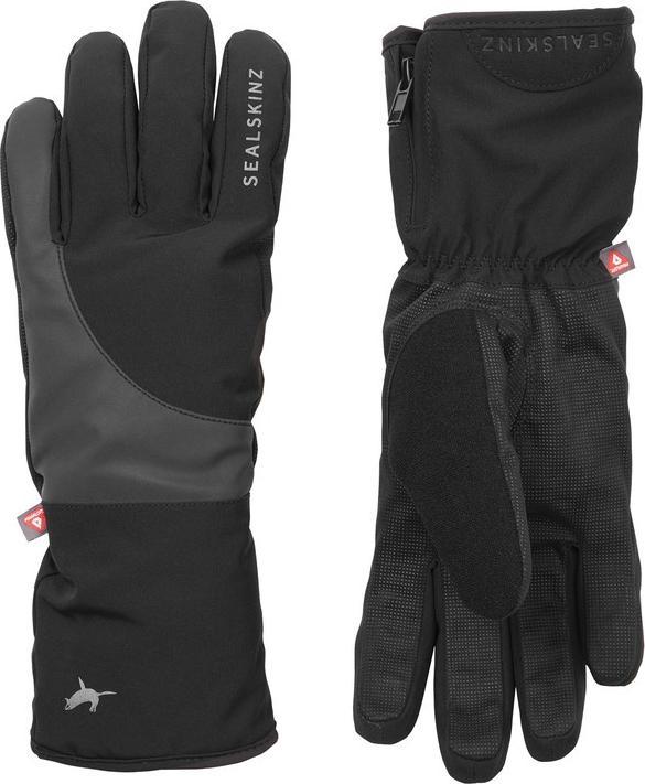 Immagine prodotto Sealskinz Marsham (L)