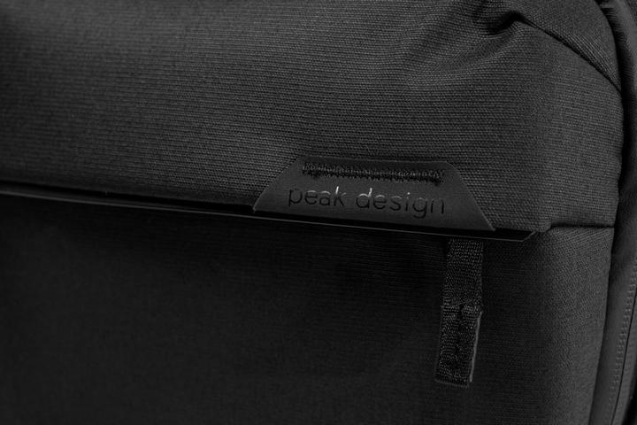 Produktbild Peak Design Everyday Sling 10L (10 l)