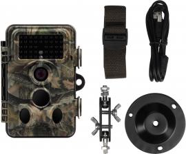 Actual product image Redleaf Trail camera RD1006