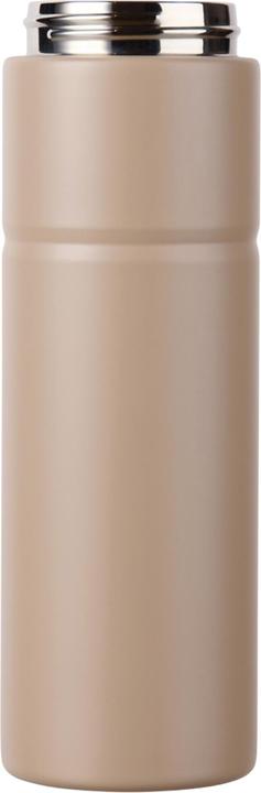 Image du produit Xd Collection - Bouteille (0.60 l)