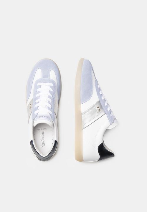 Image du produit Nero Giardini Sneaker (38)