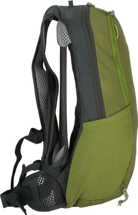 Image du produit Deuter Race Air 10 (10 l)