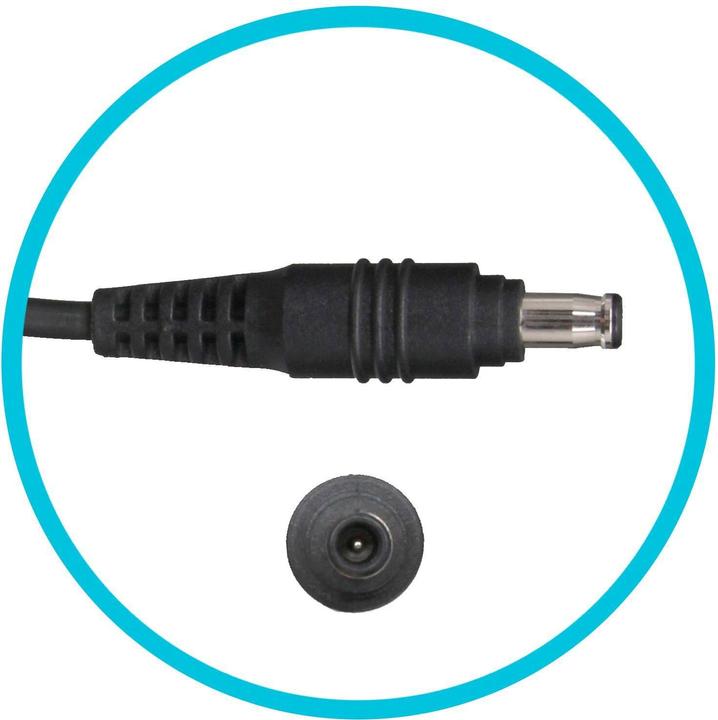 Produktbild Samsung BA44-00298A (90 W)