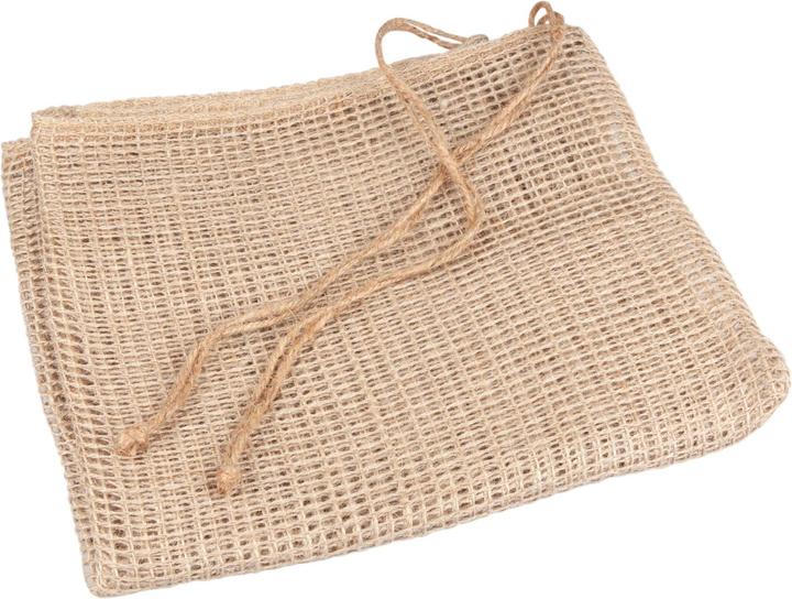 Immagine prodotto Windhager Borsa in iuta