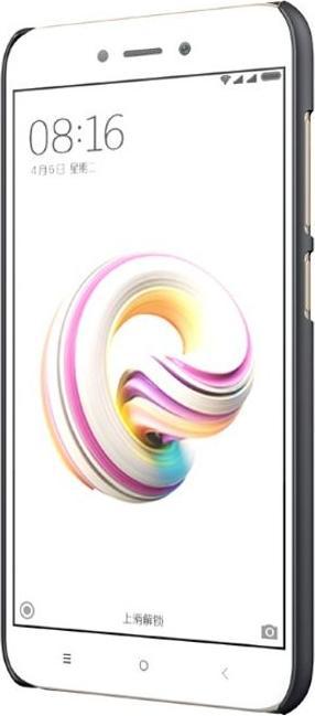 Immagine prodotto Nillkin Serie Super Frosted Shield (Xiaomi Redmi 5A)