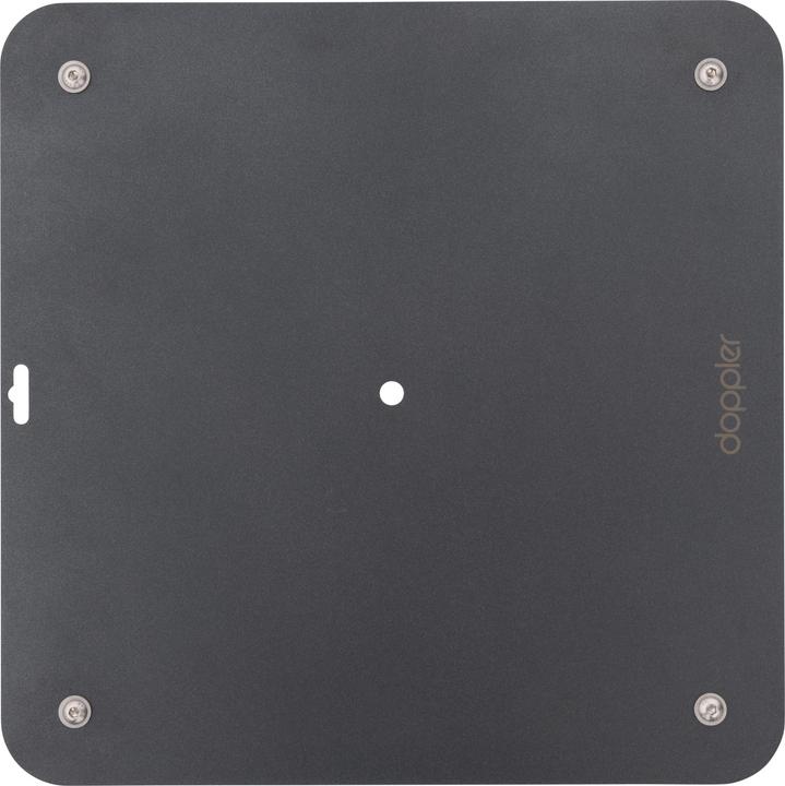 Image du produit Doppler Easy Roll Vario