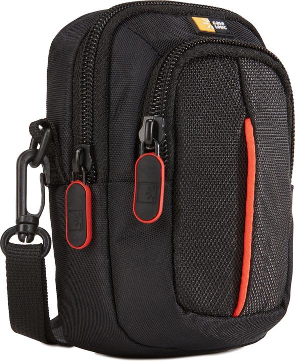 Image du produit Caselogic Avancé (Sac à dos photo, 1.64 l)