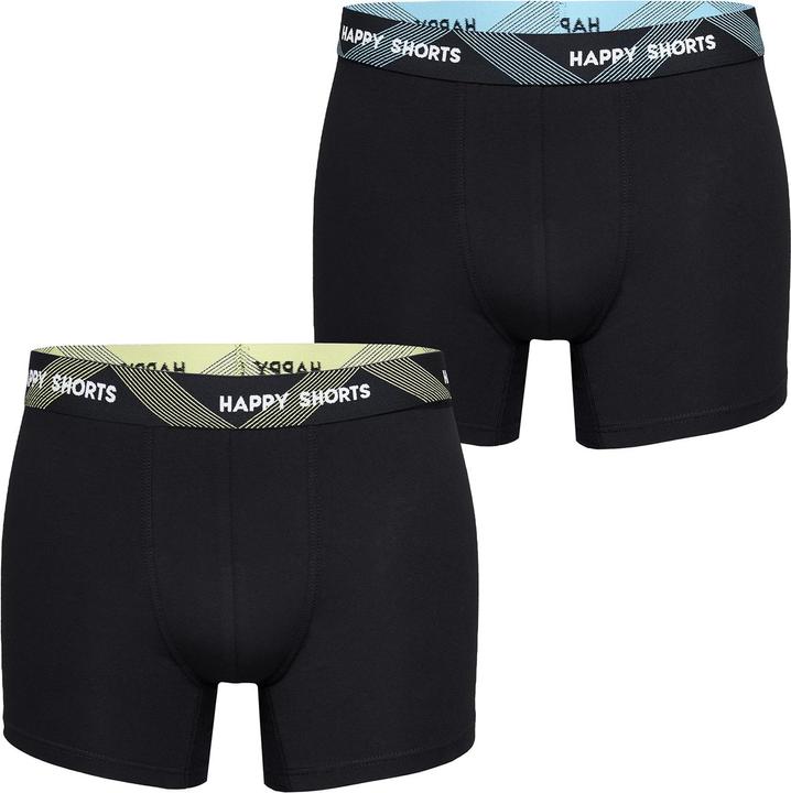55-Pants-Mix36