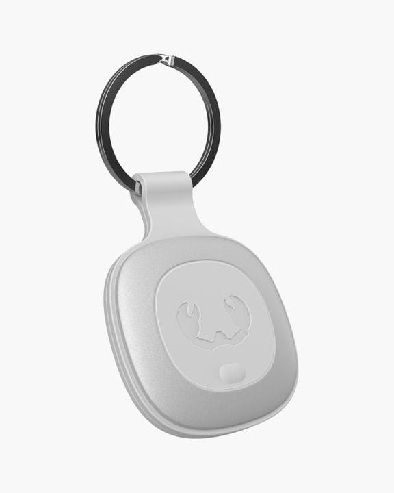 Produktbild Fresh'N Rebel Smart Finder Tag (iOS)