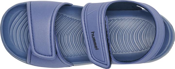 Produktbild hummel Playa Jr (29)