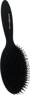 Image du produit Hercules Sägemann Paddlebrush Grand Noir Ovale