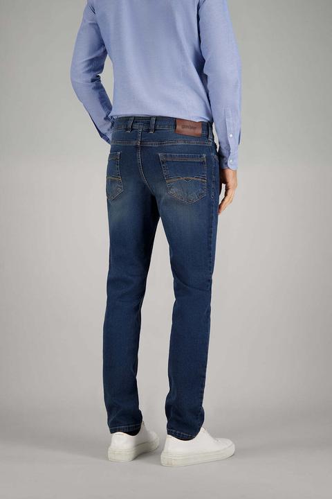 Actual product image Atelier Gardeur Jeans BATU-2 (W38/L36)