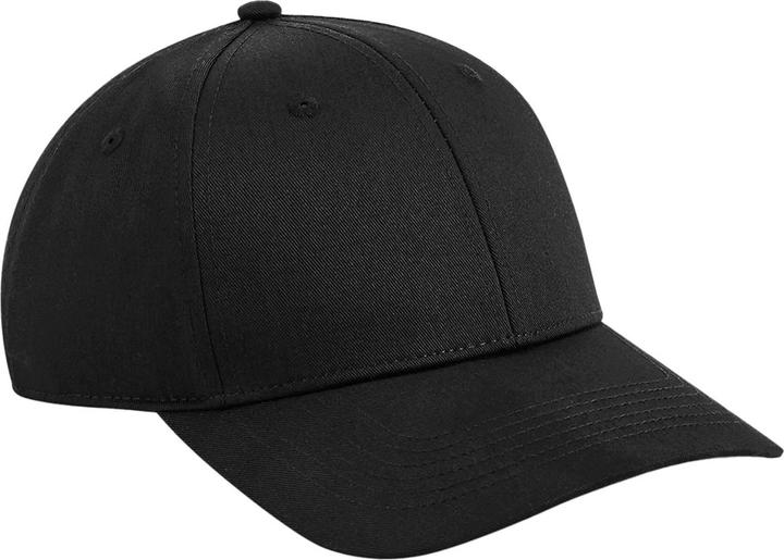 Beechfield Snapback Mütze Urbanwear (One Size)