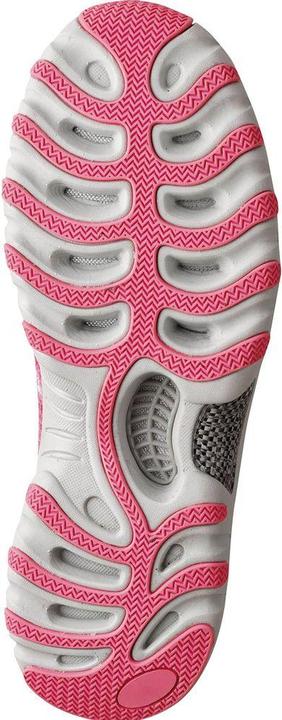 Actual product image Beco Surf and swim shoe pink 40 (40)