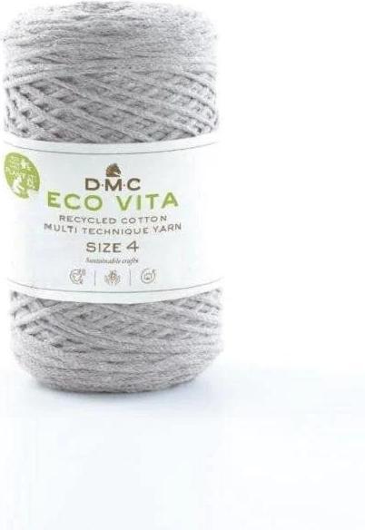 Image du produit DMC Eco Vita 4 (200 m)