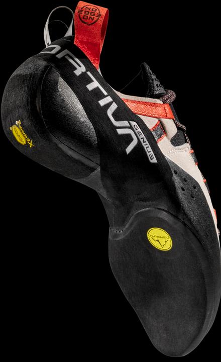 Produktbild La Sportiva Genius, Climbing Schuh (35.5)