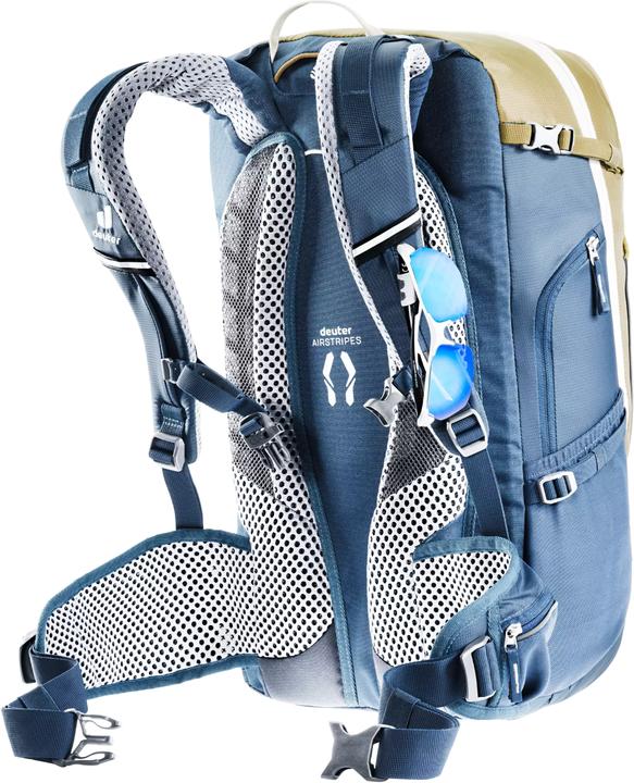 Image du produit Deuter Trans Alpine 30 (30 l)