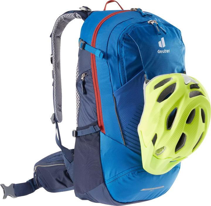 Image du produit Deuter Trans Alpine 30 (30 l)