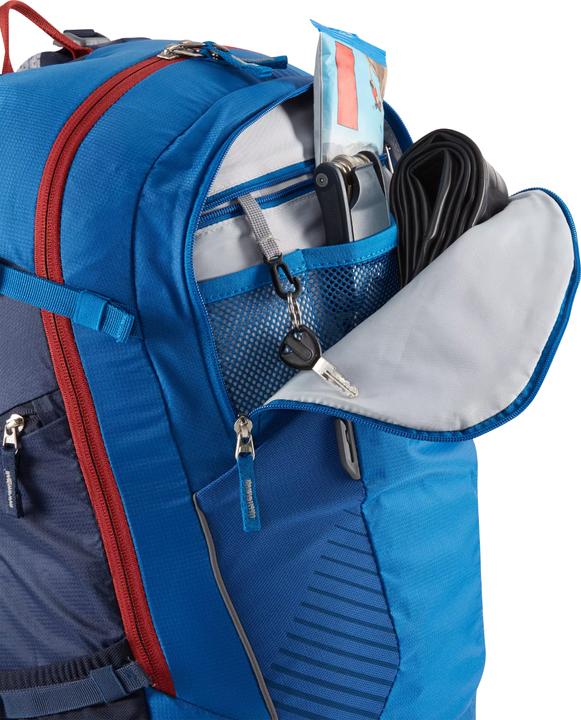 Image du produit Deuter Trans Alpine 30 (30 l)
