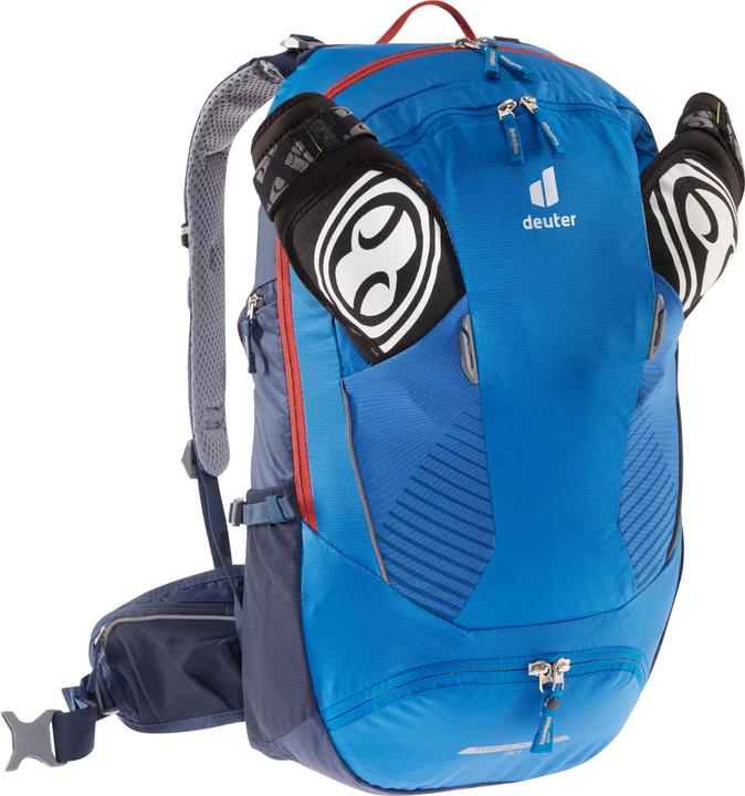 Image du produit Deuter Trans Alpine 30 (30 l)
