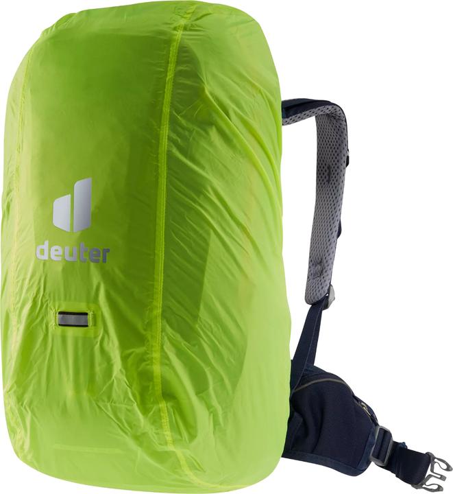 Image du produit Deuter Trans Alpine 30 (30 l)