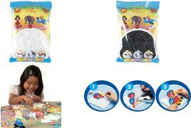 Image du produit Hama Perles à repasser
