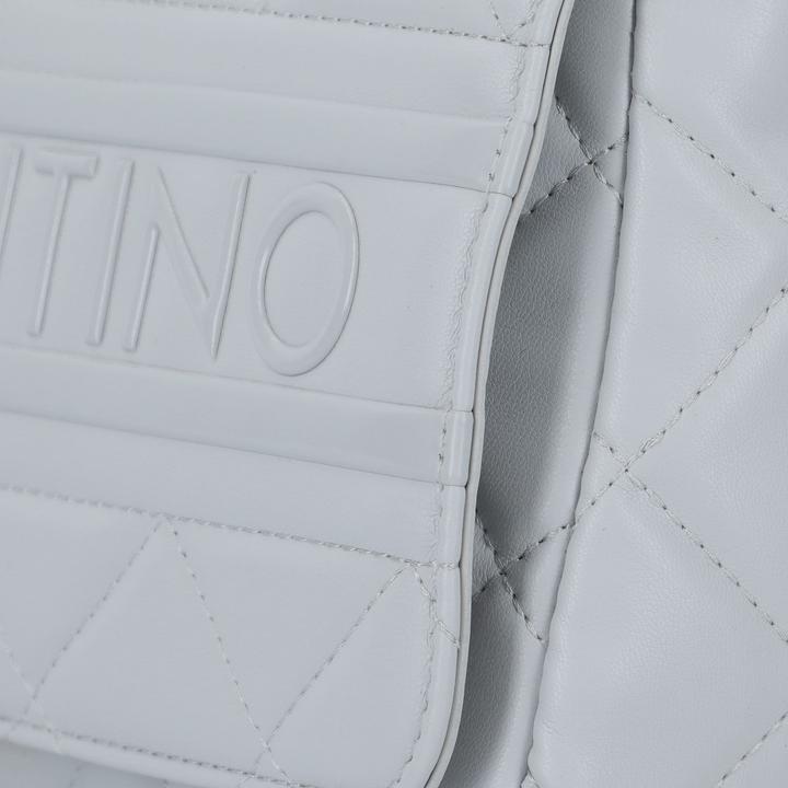 Produktbild Valentino Ada Umhängetasche 26,5 cm