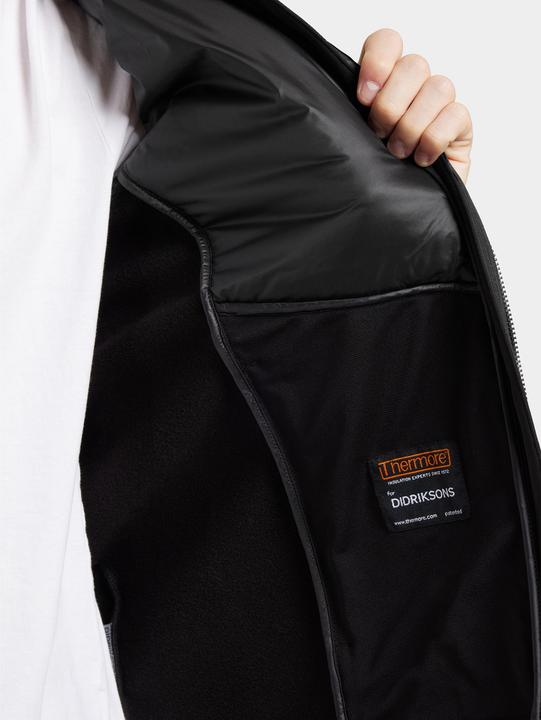 Immagine prodotto Didriksons Terje (XL)