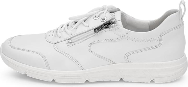 Image du produit Vitaform Sneaker Soft (42)