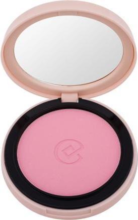 Produktbild Collistar Impeccable Maxi Blush No 06 (06 Riviera Rose)
