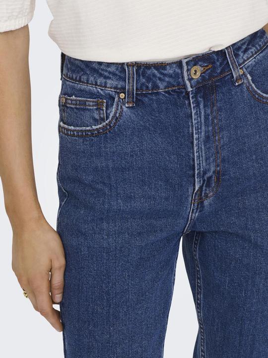 Immagine prodotto Only Jeans dal taglio dritto (W31/L34)