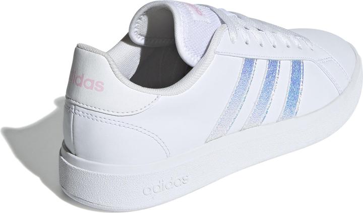 Produktbild adidas Sneaker GRAND COURT BASE 2.0,FT (39 1/3)