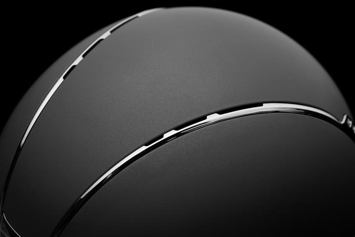 Produktbild Samshield Shadowmatt 2.0 (55 - 58) (M)