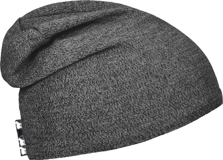 Immagine prodotto Ortovox Berretto Wonderwool (Taglia unica)