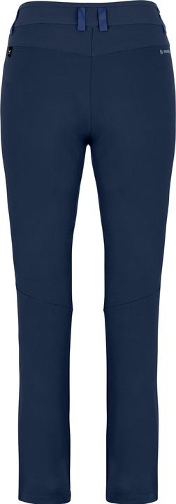 Salewa Agner Durastretch Hose Da (XS, S)