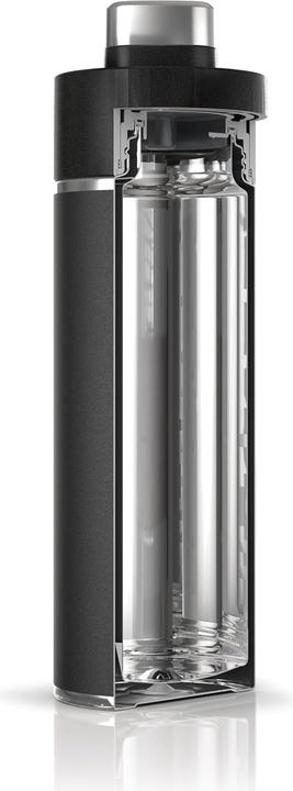 Actual product image Ninja Thirsti (0.70 l)