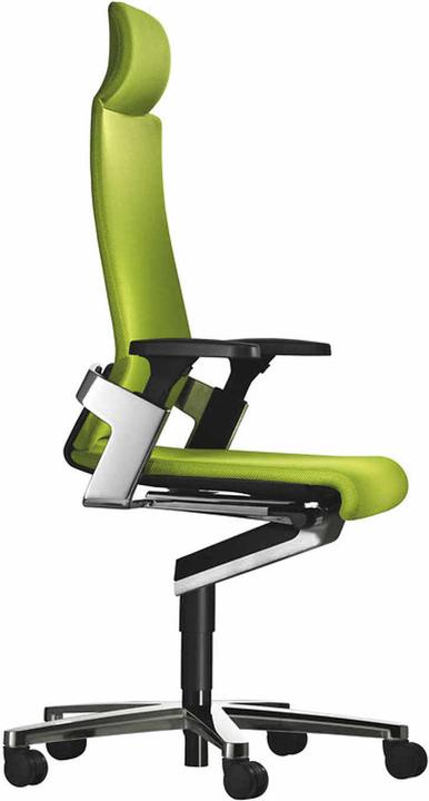 Actual product image Wilkhahn On