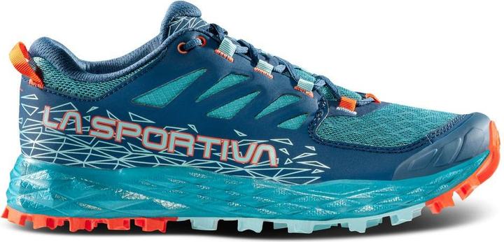 Image du produit La Sportiva Lycan II Femme (41)