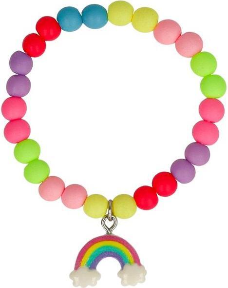 Image du produit bb Klostermann Bracelet arc-en-ciel