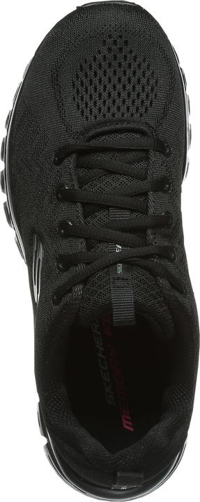 Produktbild Skechers Graceful - Get Connected (39)