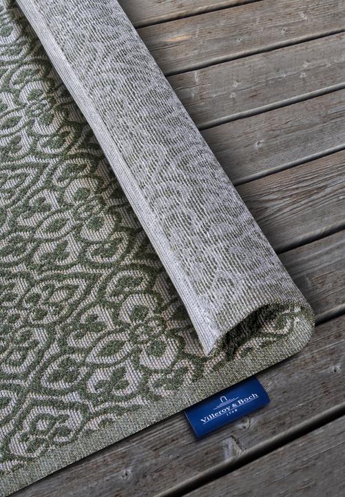 Actual product image Villeroy & Boch Julie (200 x 290 cm)