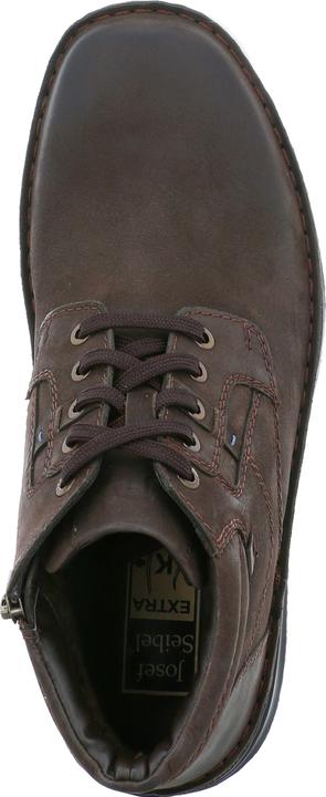 Produktbild Josef Seibel 43340-MA1113 (39)