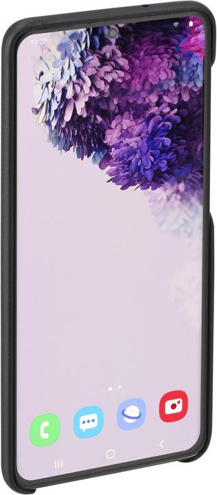 Immagine prodotto Hama Senso più fine (Samsung Galaxy S20+, Samsung Galaxy S20+ 5G)