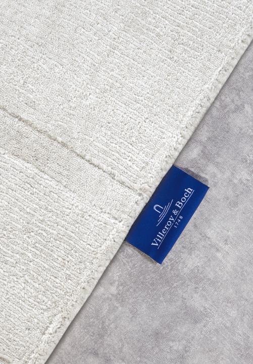 Image du produit Villeroy & Boch Alexis (80 x 250 cm)